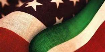 ExportUSA e la Camera di Commercio Italo Americana di New York avviano la seconda edizione di America Buys Italian