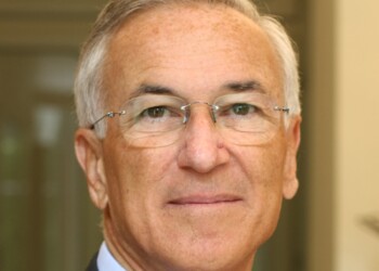 Accademia di Medicina di Torino: “Lo screening neonatale delle malattie metaboliche ereditarie: nuove frontiere nella prevenzione pediatrica”