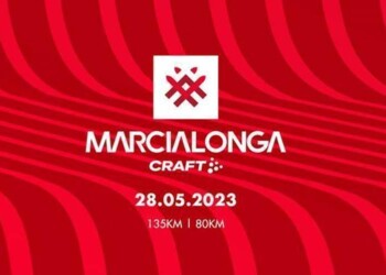 Marcialonga Cycling Craft “Di Classe” oltre mille ciclisti scalatori iscritti