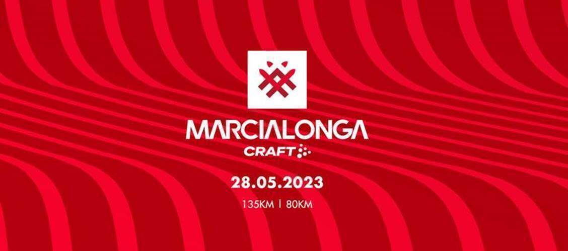 Marcialonga Cycling Craft “Di Classe” oltre mille ciclisti scalatori iscritti