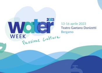 Uniacque presenta il Watertalk: “Dialoghi sull’acqua, voci a confronto sul futuro della risorsa”