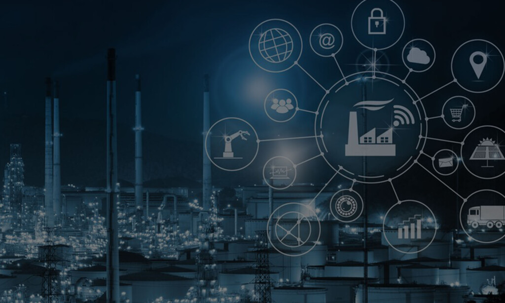 Il motore del business di SMART INDUSTRY è costituito da un capitale umano composto da eccellenze e da aziende leader aggregati in un’unica realtà industriale