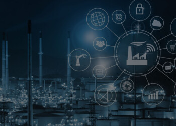 Il motore del business di SMART INDUSTRY è costituito da un capitale umano composto da eccellenze e da aziende leader aggregati in un’unica realtà industriale