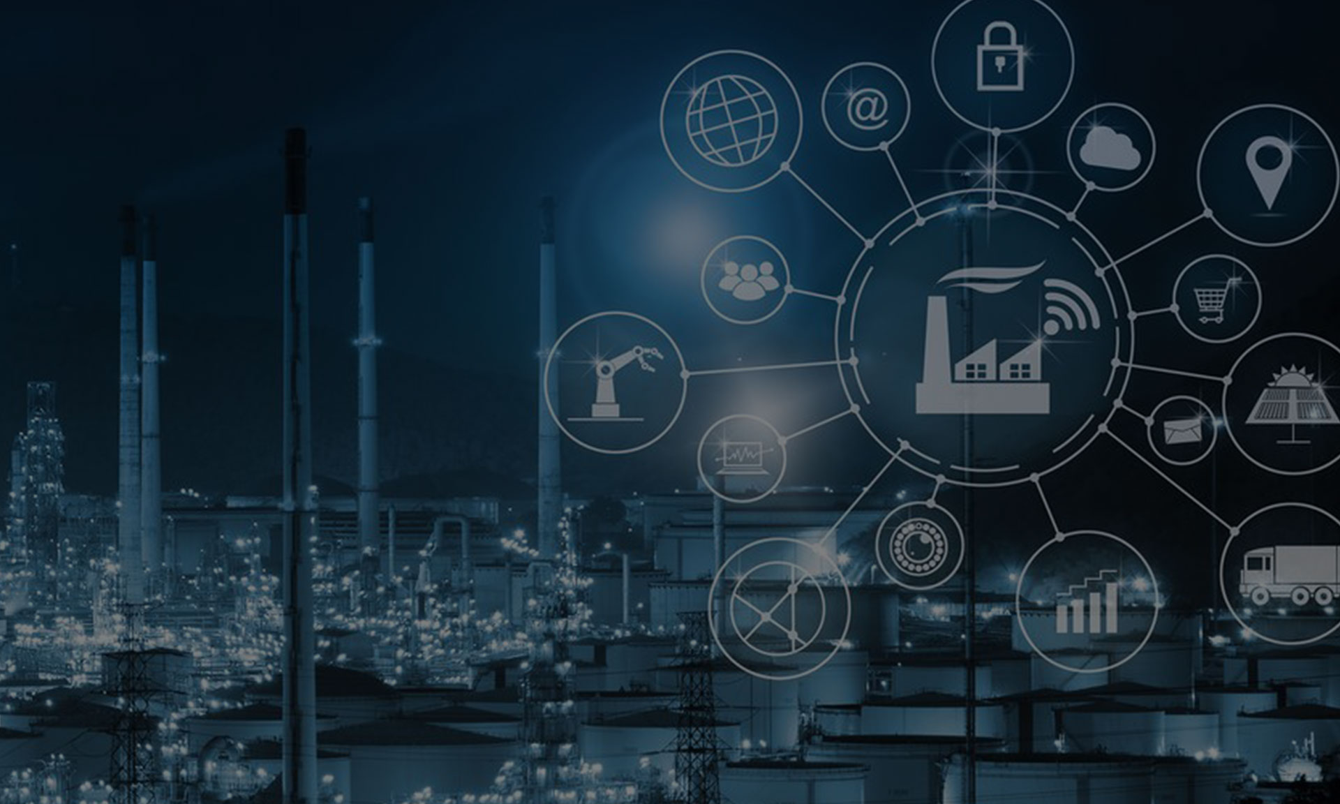 Il motore del business di SMART INDUSTRY è costituito da un capitale umano composto da eccellenze e da aziende leader aggregati in un’unica realtà industriale