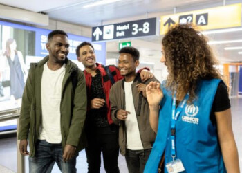 Progetto UNICORE, al via la quinta edizione