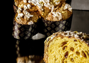 In Italia Too Good To Go è stata lanciata in oltre 600 comuni, conta più di 7 milioni di utenti e ha permesso di salvare più di 12 milioni di pasti,