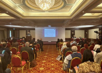 Ematologi e pazienti uniti: Cure efficaci oggi, ma molto costose