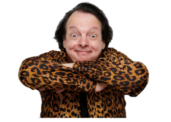 DADO E LE PASTINE IN BROTHERS: l’esilarante show musicale “L’AMORE È” con la storica formazione di nuovo insieme