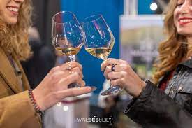 Per la prima volta a Milano il Wine See Sicily in tour, il meglio dell’enogastronomia siciliana