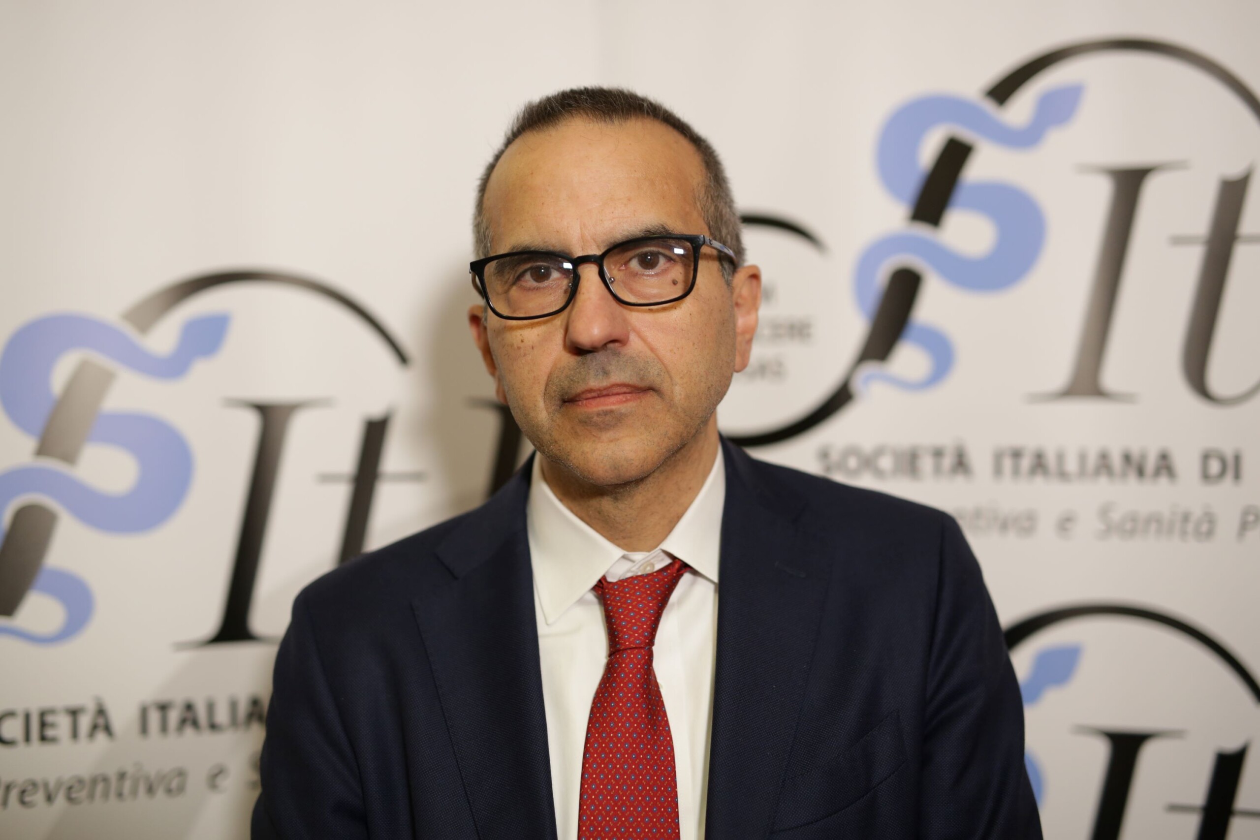 Ambiente e decisioni operative: il ruolo della Sanità Pubblica