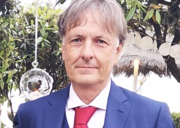 “Isola D’Elba penalizzata, colpa del caos traghetti a Piombino. La Regione prenda provvedimenti per non compromettere la stagione”