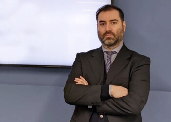 Barbetti: “Sì all’accoglienza dei migranti, ma attenzione agli equilibri dell’economia turistica”