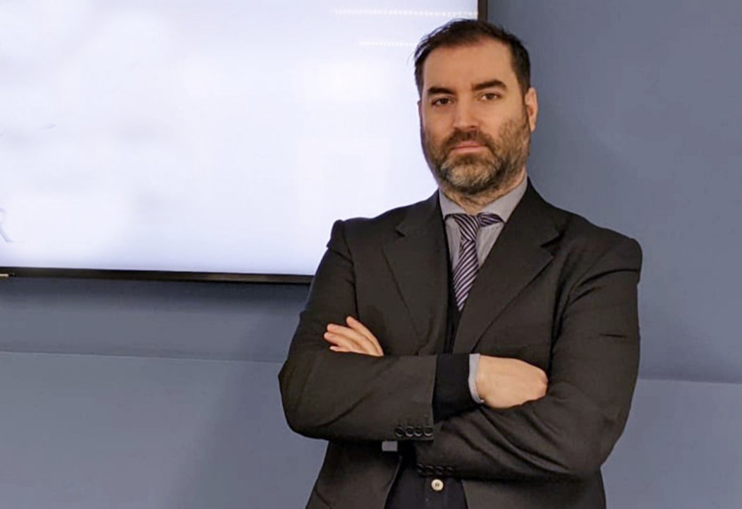 Barbetti: “Sì all’accoglienza dei migranti, ma attenzione agli equilibri dell’economia turistica”