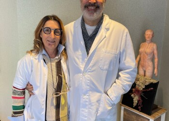 Ecco la nuova Medicina Omeosinergetica e scoprire la malattia come ‘benattia’: preziosa alleata di una vita sana