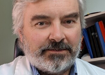 Accademia di Medicina di Torino: “Le ricadute cliniche del progetto genoma a vent’anni dal suo completamento”.