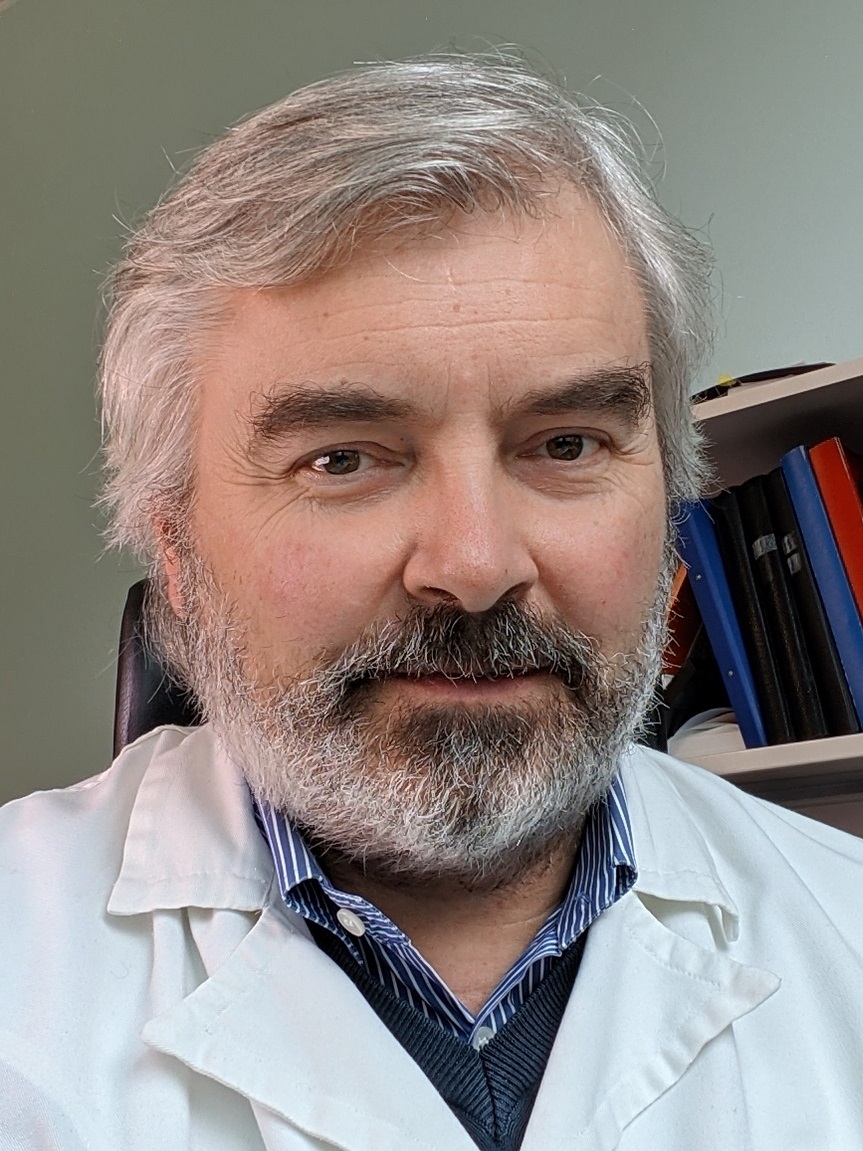 Accademia di Medicina di Torino: “Le ricadute cliniche del progetto genoma a vent’anni dal suo completamento”.