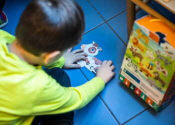 FondazioneRenatoPiatti Centro Mafalda Luce