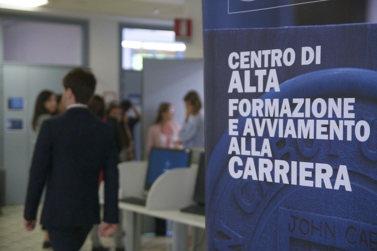 Università e lavoro, ecco le principali aree d’impiego e le competenze più richieste nel 2023