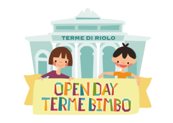 Open Day Terme Bimbo,