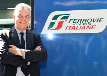 Reti ultraveloci, Aidr: accordo governo-Fs importante per digitalizzazione Paese