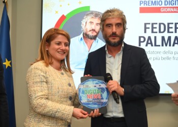 Media e digitale, Aidr: importanti adesioni al progetto Ue MetaEdicola