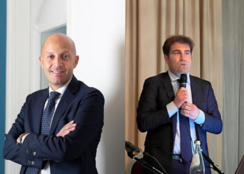 Imprese, De Lise (commercialisti): “Credito di imposta Mezzogiorno 2023 non ancora fruibile”