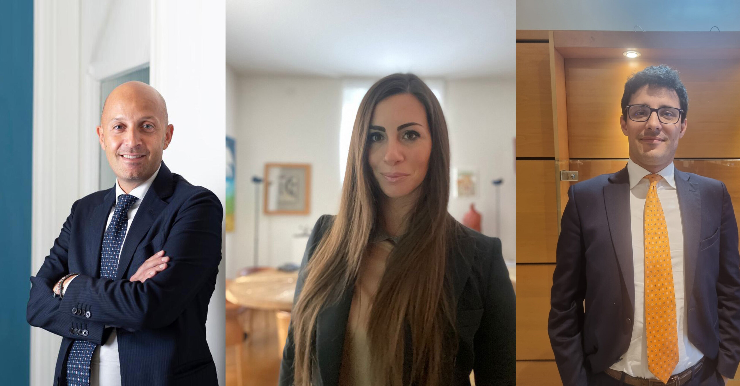 Equo compenso, De Lise: fare chiarezza su nuovi parametri per professionisti