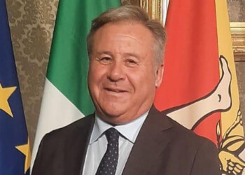 Sicilia. Stabilizzazione lavoratori ASU.