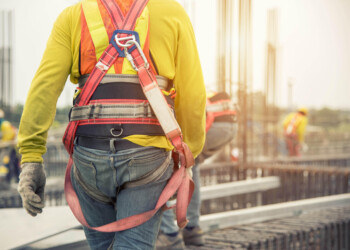 migliorare la sicurezza sul lavoro attraverso competenze chiave come la comunicazione efficace, la leadership e la motivazione