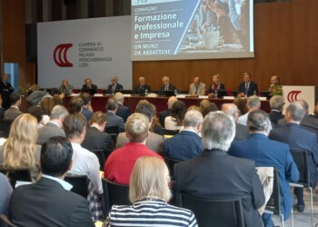 Artigianato senza più nuove risorse umane, a rischio il futuro del settore