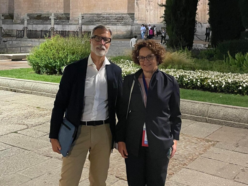 Dal foodtech alla biofarmaceutica, in Veneto il primo centro europeo