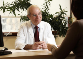 Accademia di Medicina di Torino