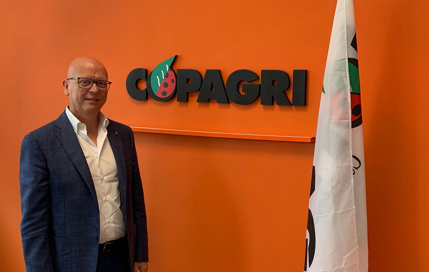 copagri_battista_
