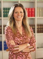 Donne e brevetti: in Europa solo il 13,2% degli inventori sono donne