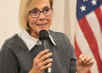 Malattie Rare, UNIAMO: è tempo di agire per migliorare la diagnosi