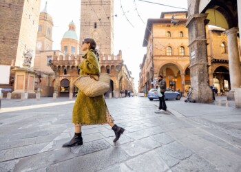 La moda Italiana più cliccata nel 2023: vincono i premium brand e i marchi di calzature