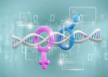 Oggi quando le politiche sanitarie affrontano il tema della cronicità non possono non tenere conto del ‘dolore cronico’, un tema che impatta gravemente sulla salute