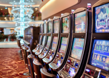 Dal tema ai bonus: come scegliere una slot online?