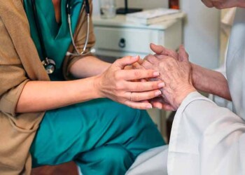 l’invecchiamento progressivo della popolazione è un importante obiettivo della sanità pubblica