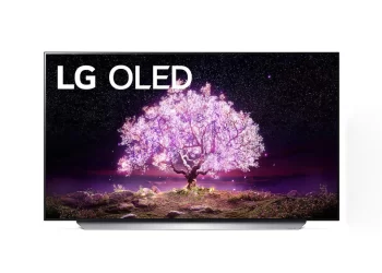 I TV OLED di alta qualità sono dotati di processori avanzati, che possono migliorare la qualità dell'immagine, l'esperienza di visione e la velocità di navigazione.