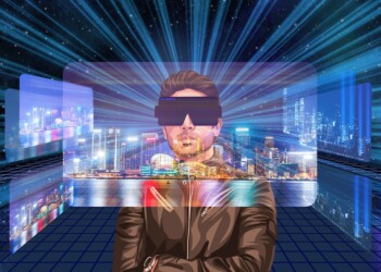 Chiudiamo con un’altra tendenza in crescita nel settore del gaming in Italia, che pone l’enfasi sulle esperienze di gioco sociali e cooperative.