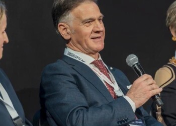 CARO MENSE e CARO PREZZI. ANIR Confindustria: «I dati confermano ciò che segnaliamo da tempo. Anche per gli utenti urge trovare una soluzione»