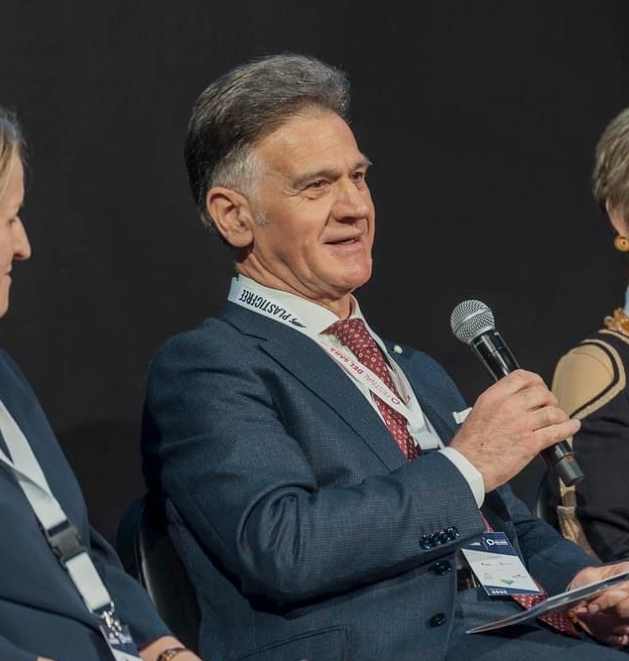 CARO MENSE e CARO PREZZI. ANIR Confindustria: «I dati confermano ciò che segnaliamo da tempo. Anche per gli utenti urge trovare una soluzione»