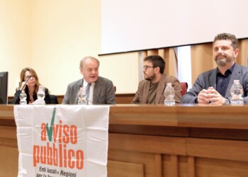 La Sicilia è la terza regione in Italia per il gioco on line