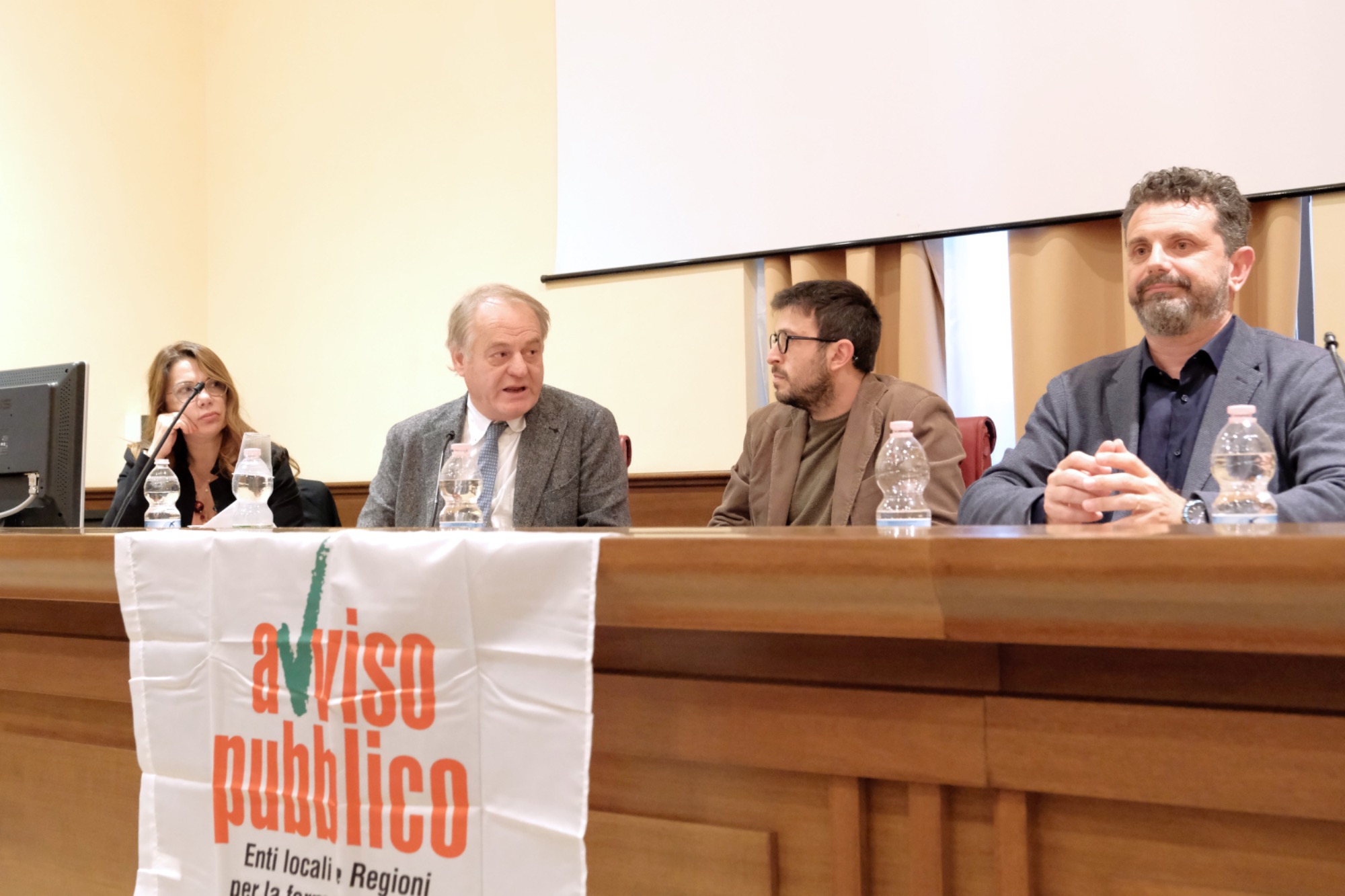 La Sicilia è la terza regione in Italia per il gioco on line