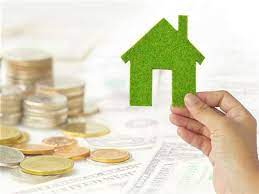 Primi segnali di ripresa per i mutui: +15% rispetto a febbraio