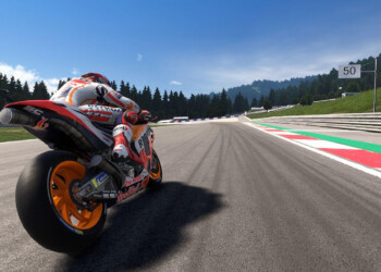 Weekend a Firenze per vivere l’emozione del Moto GP del Mugello