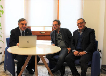 Congresso: «Le malattie cardiovascolari, tra le patologie di maggior impatto clinico, epidemiologico ed organizzativo nel mondo»