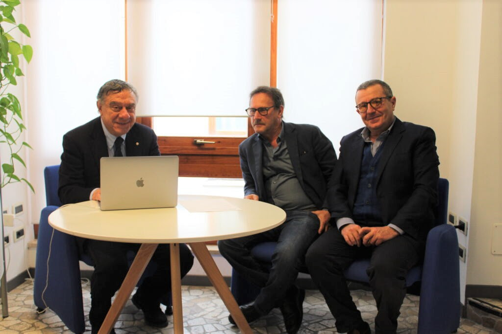 Congresso: «Le malattie cardiovascolari, tra le patologie di maggior impatto clinico, epidemiologico ed organizzativo nel mondo»