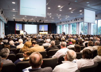 Oggi XXII Congresso dell’Area Culturale Dolore e Cure Palliative della Società Italiana di Anestesia, Analgesia, Rianimazione e Terapia Intensiva